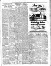 Walsall Observer Saturday 11 May 1940 Page 11