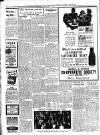 Walsall Observer Saturday 25 May 1940 Page 2