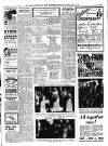 Walsall Observer Saturday 25 May 1940 Page 3