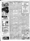 Walsall Observer Saturday 25 May 1940 Page 4