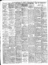 Walsall Observer Saturday 25 May 1940 Page 6