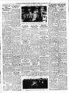 Walsall Observer Saturday 25 May 1940 Page 7
