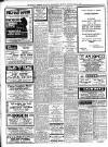 Walsall Observer Saturday 25 May 1940 Page 8