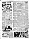 Walsall Observer Saturday 25 May 1940 Page 10