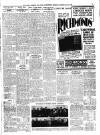 Walsall Observer Saturday 25 May 1940 Page 11