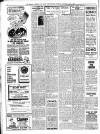 Walsall Observer Saturday 01 June 1940 Page 2