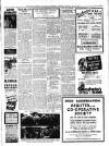 Walsall Observer Saturday 01 June 1940 Page 3