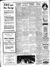 Walsall Observer Saturday 01 June 1940 Page 4