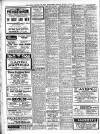 Walsall Observer Saturday 01 June 1940 Page 8