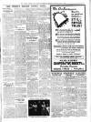 Walsall Observer Saturday 01 June 1940 Page 9