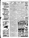 Walsall Observer Saturday 15 June 1940 Page 2