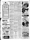 Walsall Observer Saturday 15 June 1940 Page 4