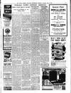 Walsall Observer Saturday 15 June 1940 Page 5