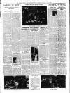 Walsall Observer Saturday 15 June 1940 Page 7