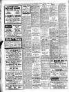 Walsall Observer Saturday 15 June 1940 Page 8