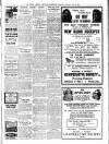 Walsall Observer Saturday 15 June 1940 Page 9