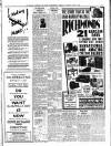 Walsall Observer Saturday 15 June 1940 Page 11