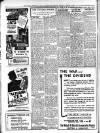 Walsall Observer Saturday 19 October 1940 Page 2