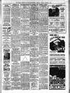Walsall Observer Saturday 19 October 1940 Page 3