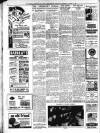 Walsall Observer Saturday 19 October 1940 Page 4