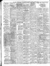 Walsall Observer Saturday 19 October 1940 Page 6