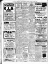 Walsall Observer Saturday 19 October 1940 Page 8