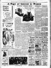 Walsall Observer Saturday 19 October 1940 Page 9