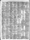 Walsall Observer Saturday 19 October 1940 Page 10