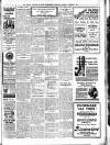 Walsall Observer Saturday 02 November 1940 Page 3