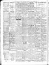 Walsall Observer Saturday 02 November 1940 Page 6