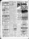 Walsall Observer Saturday 02 November 1940 Page 8