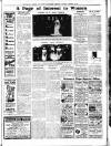 Walsall Observer Saturday 02 November 1940 Page 9