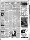 Walsall Observer Saturday 07 December 1940 Page 3