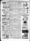 Walsall Observer Saturday 07 December 1940 Page 4