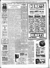 Walsall Observer Saturday 07 December 1940 Page 5