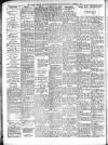 Walsall Observer Saturday 07 December 1940 Page 6