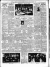 Walsall Observer Saturday 07 December 1940 Page 7