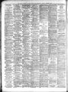 Walsall Observer Saturday 07 December 1940 Page 12