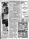 Walsall Observer Saturday 08 February 1941 Page 2