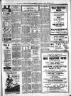 Walsall Observer Saturday 08 February 1941 Page 3