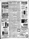 Walsall Observer Saturday 08 February 1941 Page 4