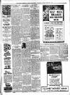 Walsall Observer Saturday 08 February 1941 Page 5