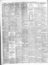 Walsall Observer Saturday 08 February 1941 Page 6