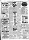 Walsall Observer Saturday 08 February 1941 Page 8