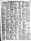 Walsall Observer Saturday 08 February 1941 Page 10