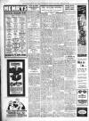 Walsall Observer Saturday 15 February 1941 Page 2
