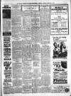 Walsall Observer Saturday 15 February 1941 Page 3