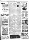Walsall Observer Saturday 15 February 1941 Page 4