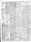 Walsall Observer Saturday 15 February 1941 Page 6