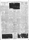 Walsall Observer Saturday 15 February 1941 Page 7
